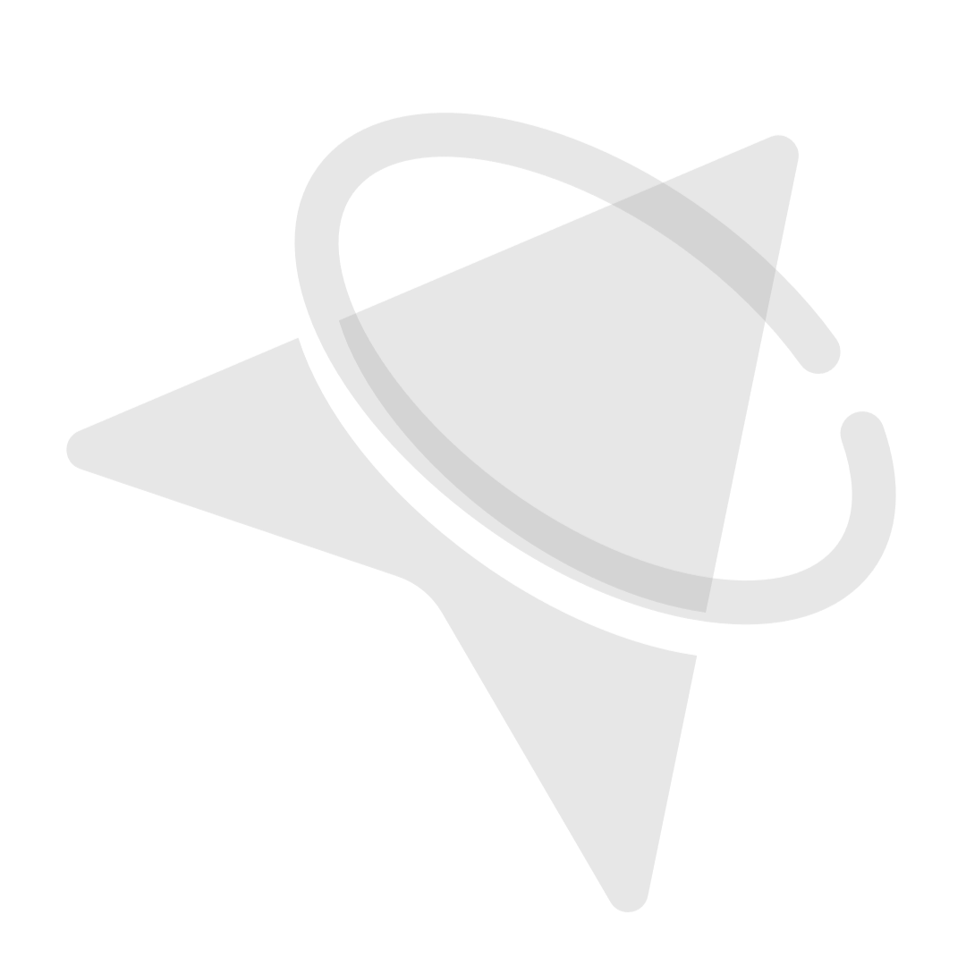Anasayfa 4 section shape 1