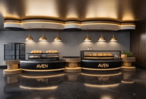 aven referans 1 min