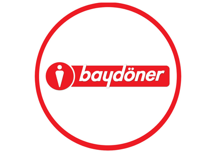 Anasayfa 31 baydoner min