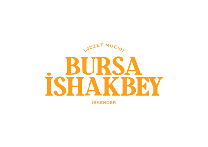 Anasayfa 30 bursa ishakbey min