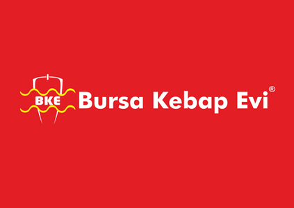 Anasayfa 29 bursa kebap evi min
