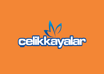 Anasayfa 28 celikkayalar min