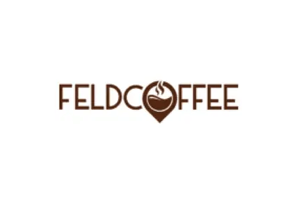 Anasayfa 27 feldcoffe min