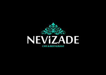 Anasayfa 26 nevizade restaurant min