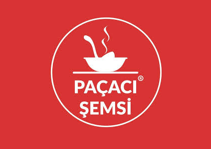 Anasayfa 25 pacaci semsi min