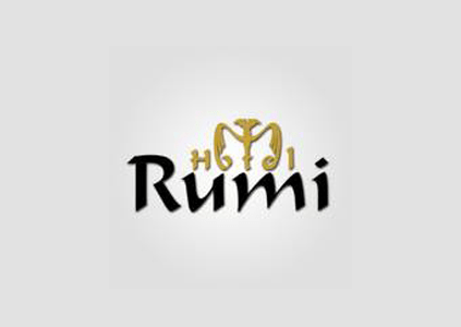 Anasayfa 23 rumi hotel min