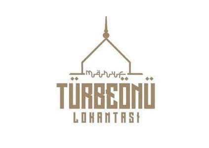 Anasayfa 33 turbeonu lokantasi min
